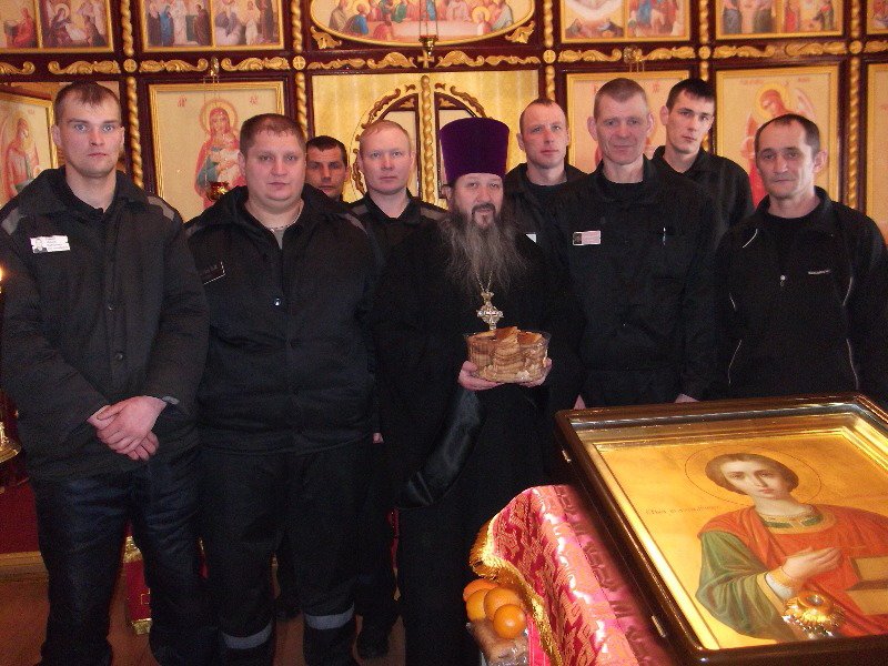 2014-02-25 10-19-34.JPG image