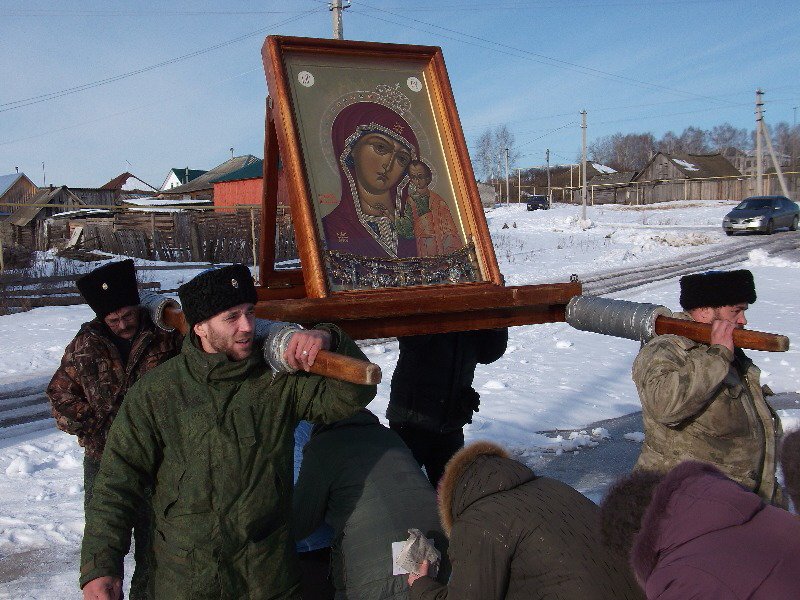 2014-02-28 10-33-10.JPG image