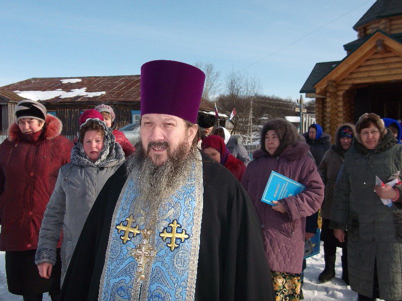 2014-02-28 10-47-48.JPG image